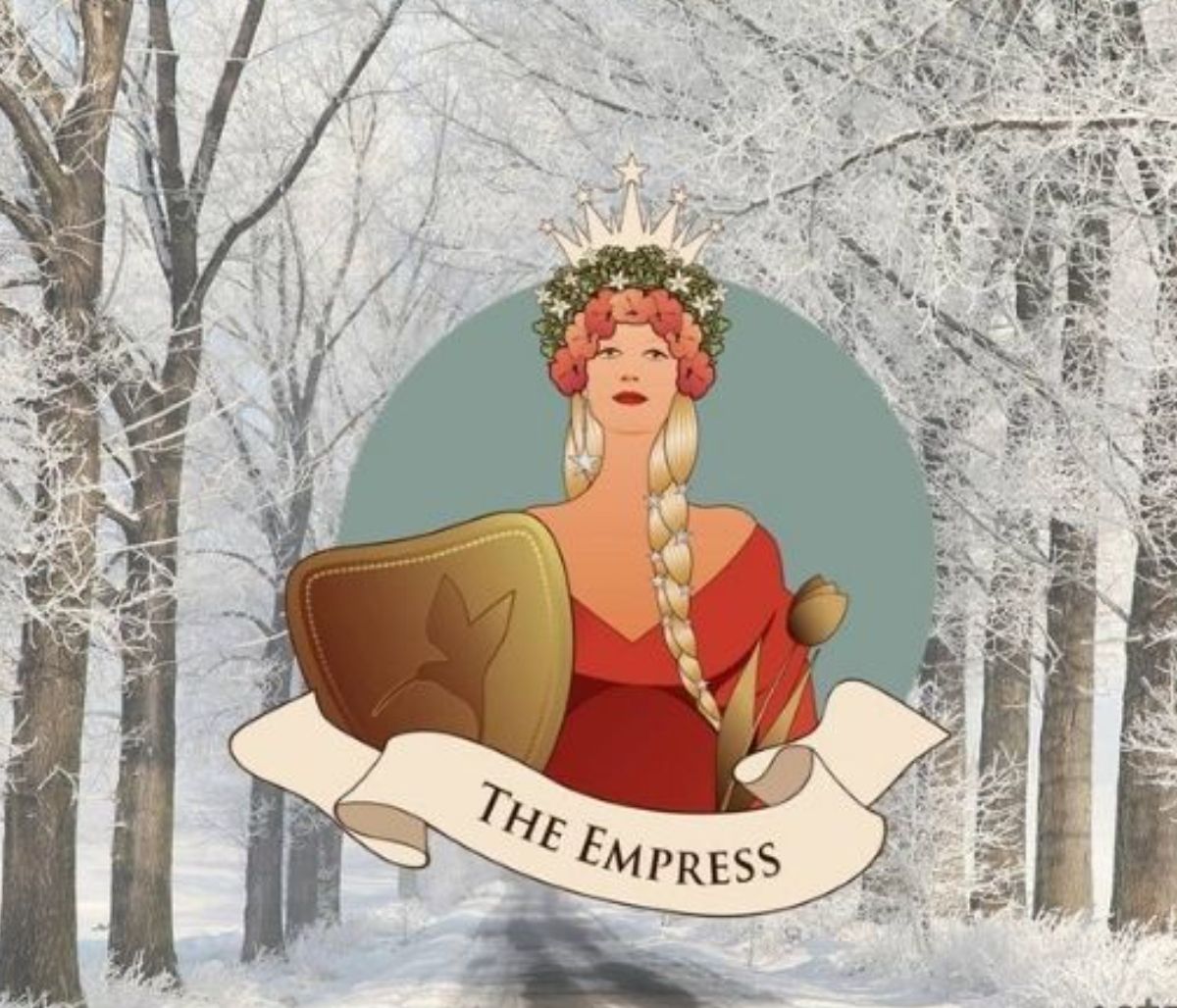 Προβλέψεις Ταρώ Δεκεμβρίου 2020: Οι προσπάθειες φέρνουν καρπούς