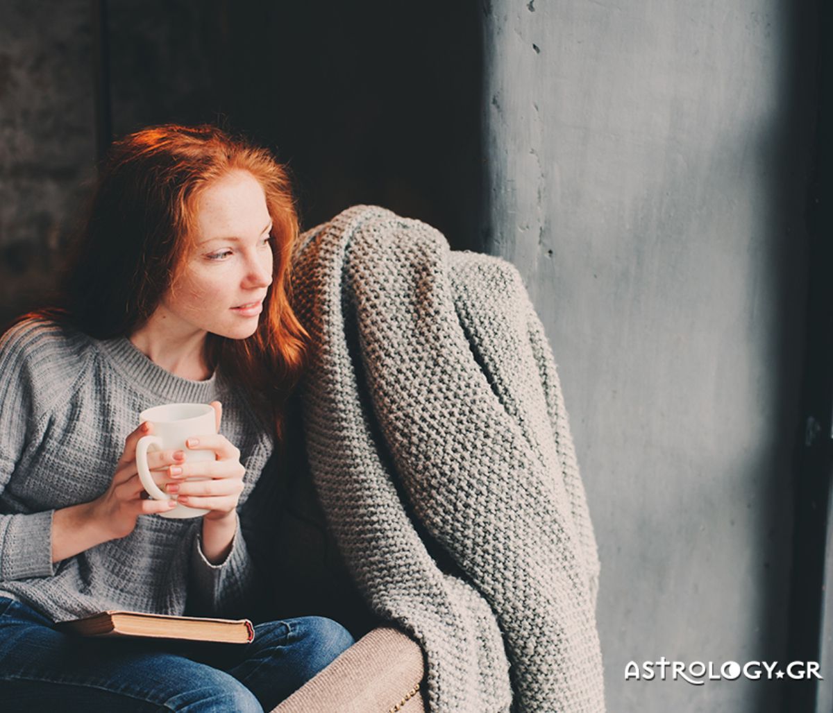 Ημερήσιες Προβλέψεις για όλα τα Ζώδια 30/11