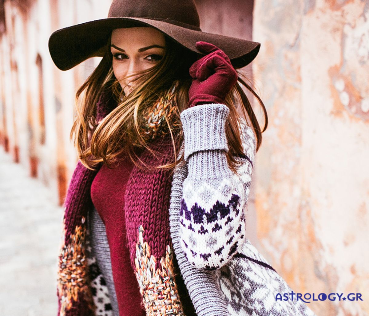 Ημερήσιες Προβλέψεις για όλα τα Ζώδια 02/12