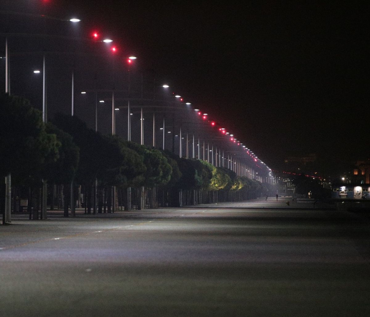Lockdown: Σχέδιο για παράτασή του μέχρι τις 21 Δεκεμβρίου - Τι φοβούνται οι λοιμωξιολόγοι