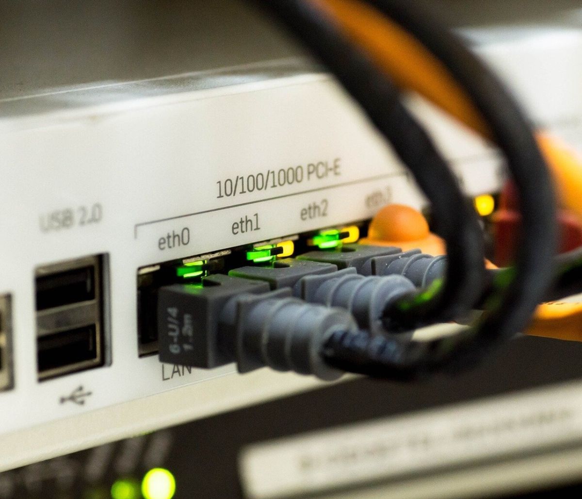 Έχεις αργό internet; Δες πώς μπορείς να διεκδικήσεις λεφτά