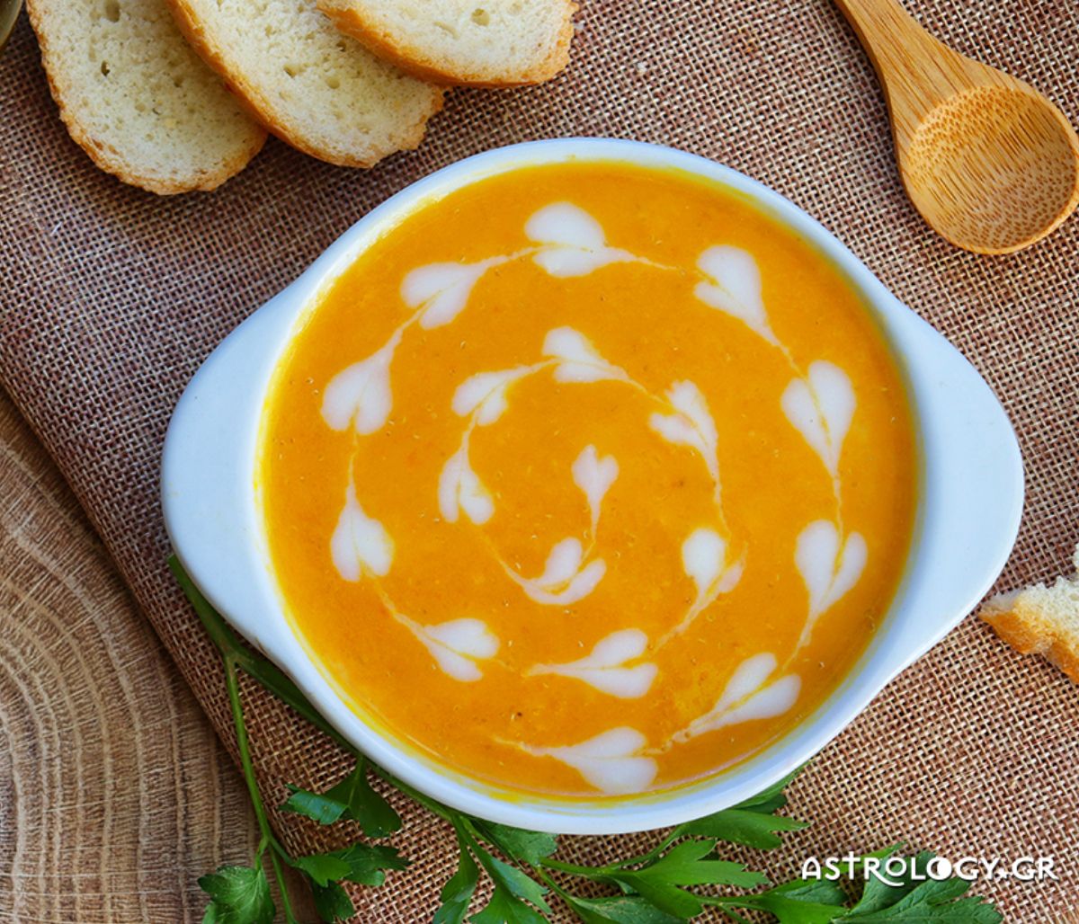 Προβλέψεις για τα αισθηματικά του ζωδίου σου, σήμερα 29/11