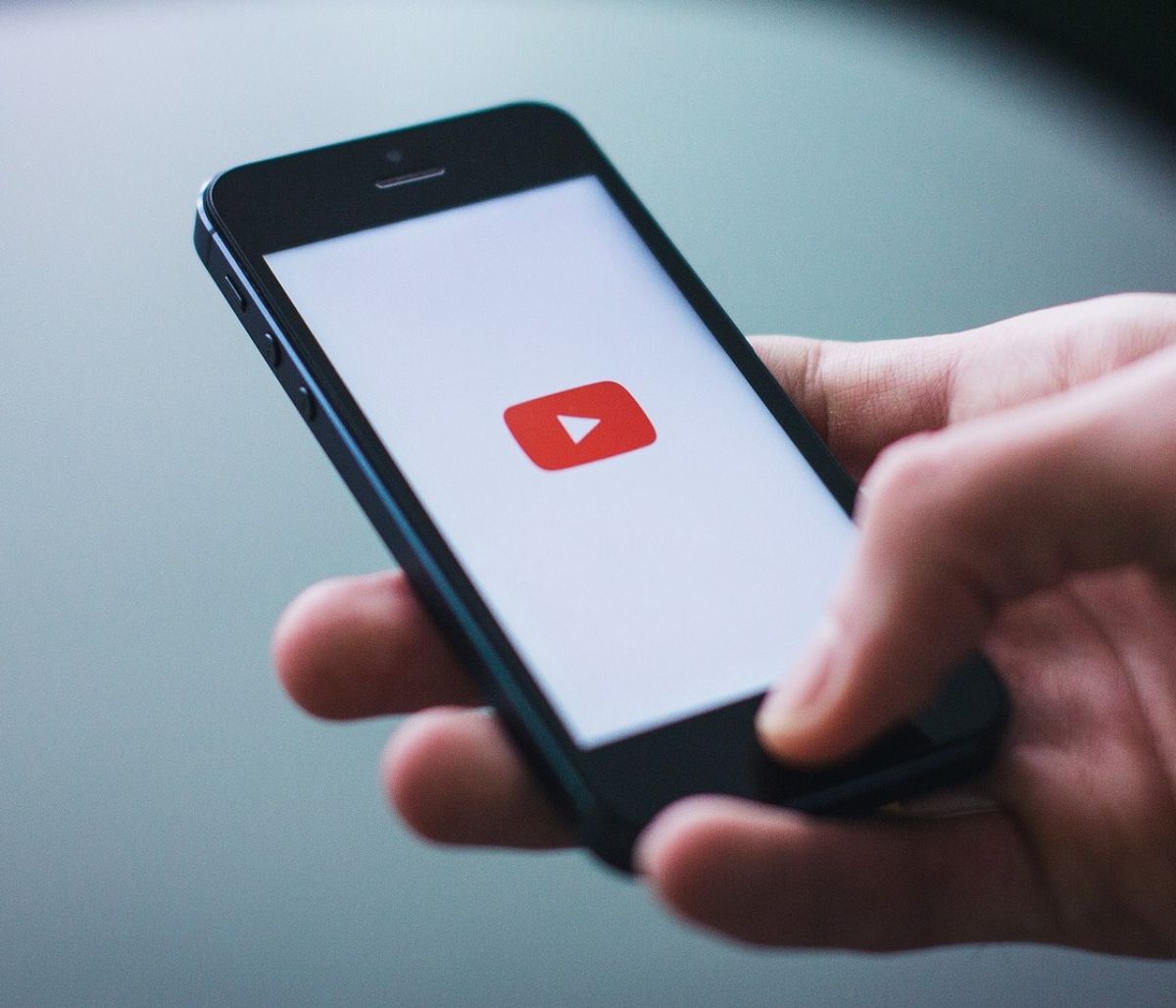 Youtube: Αυτό είναι το πρώτο βίντεο που «ανέβηκε» στην πλατφόρμα