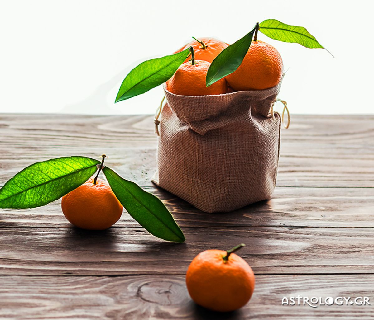 Ημερήσιες Προβλέψεις για όλα τα Ζώδια 03/12