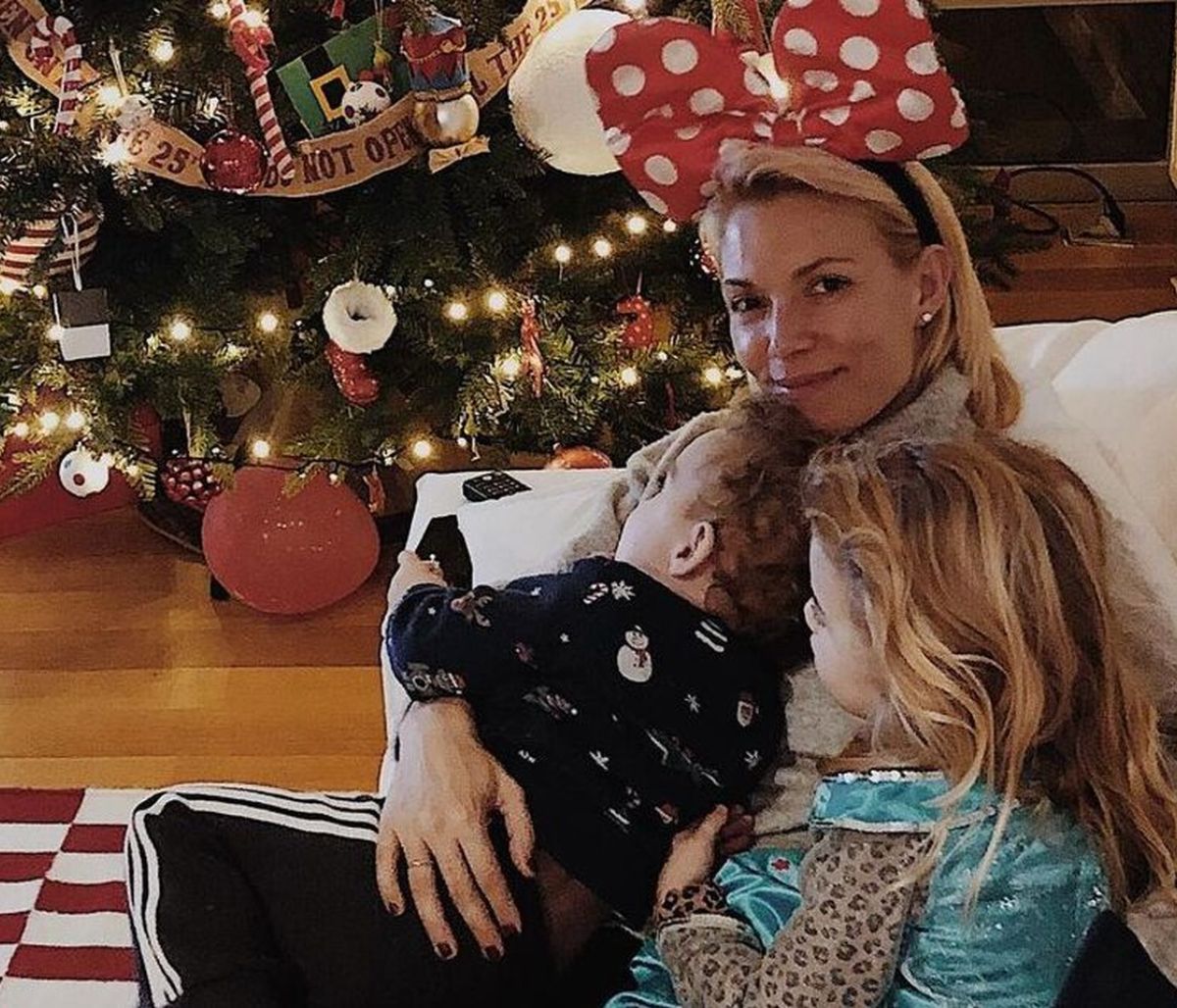 Καγιά - Κρασσάς: Θα «ξετρελαθείτε» με το όμορφο και minimal σπίτι τους!