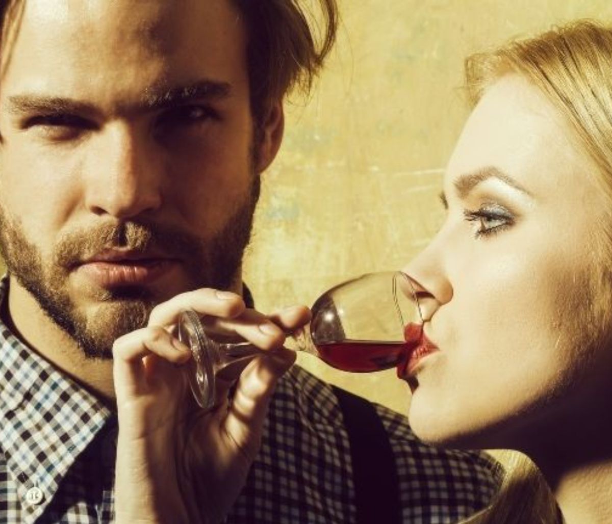 Αυτά είναι τα 5 πιο ισχυρά ζωδιακά ζευγάρια