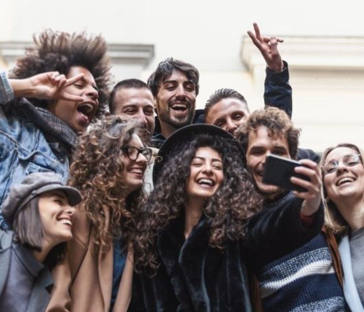 Σήμερα 03/12: Νοσταλγοί της παλιάς εποχής