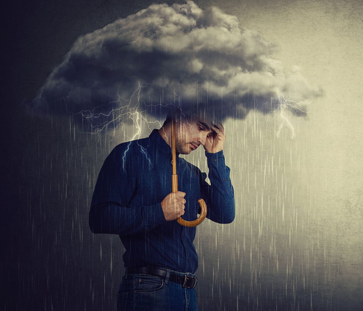 Αλτσχάιμερ: Ο παράγοντας που αυξάνει τον κίνδυνο κατά τουλάχιστον 10%