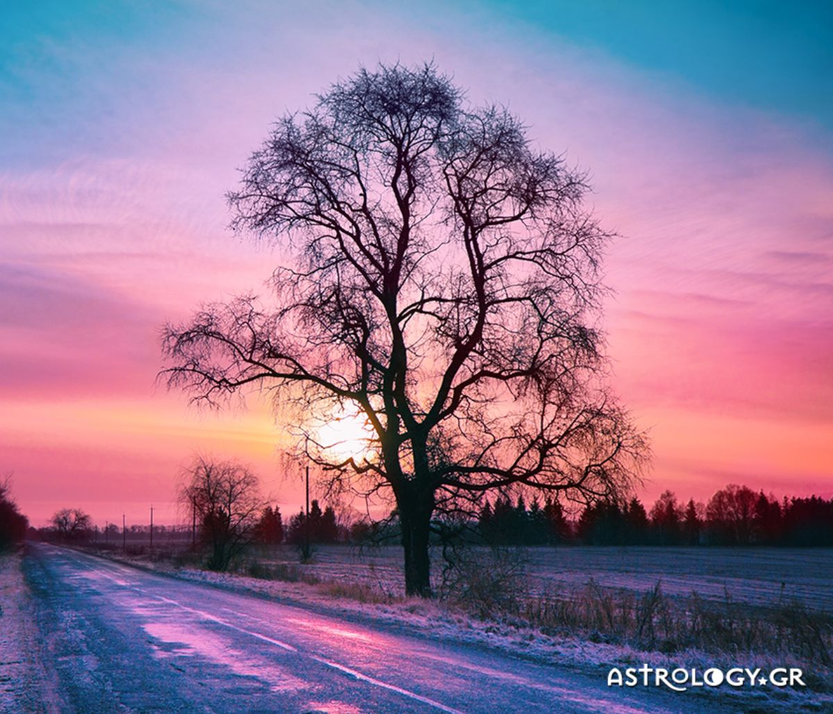 Διάβασε ΔΩΡΕΑΝ την προσωπική σου πρόβλεψη, για σήμερα 03/12/2020