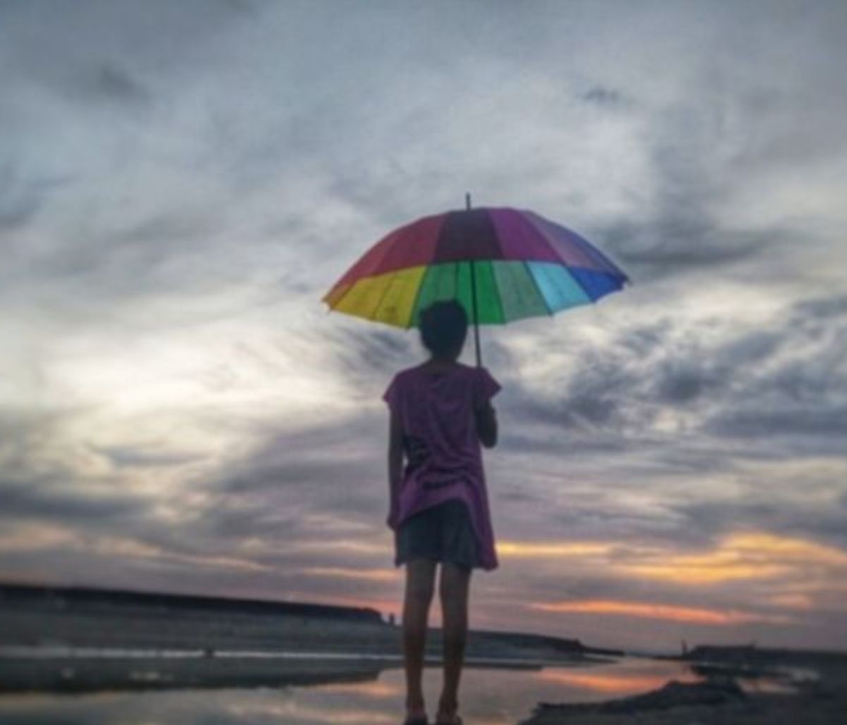 Σήμερα 08/12: Άλλα σκέφτεσαι, άλλα κάνεις κι άλλα θέλεις