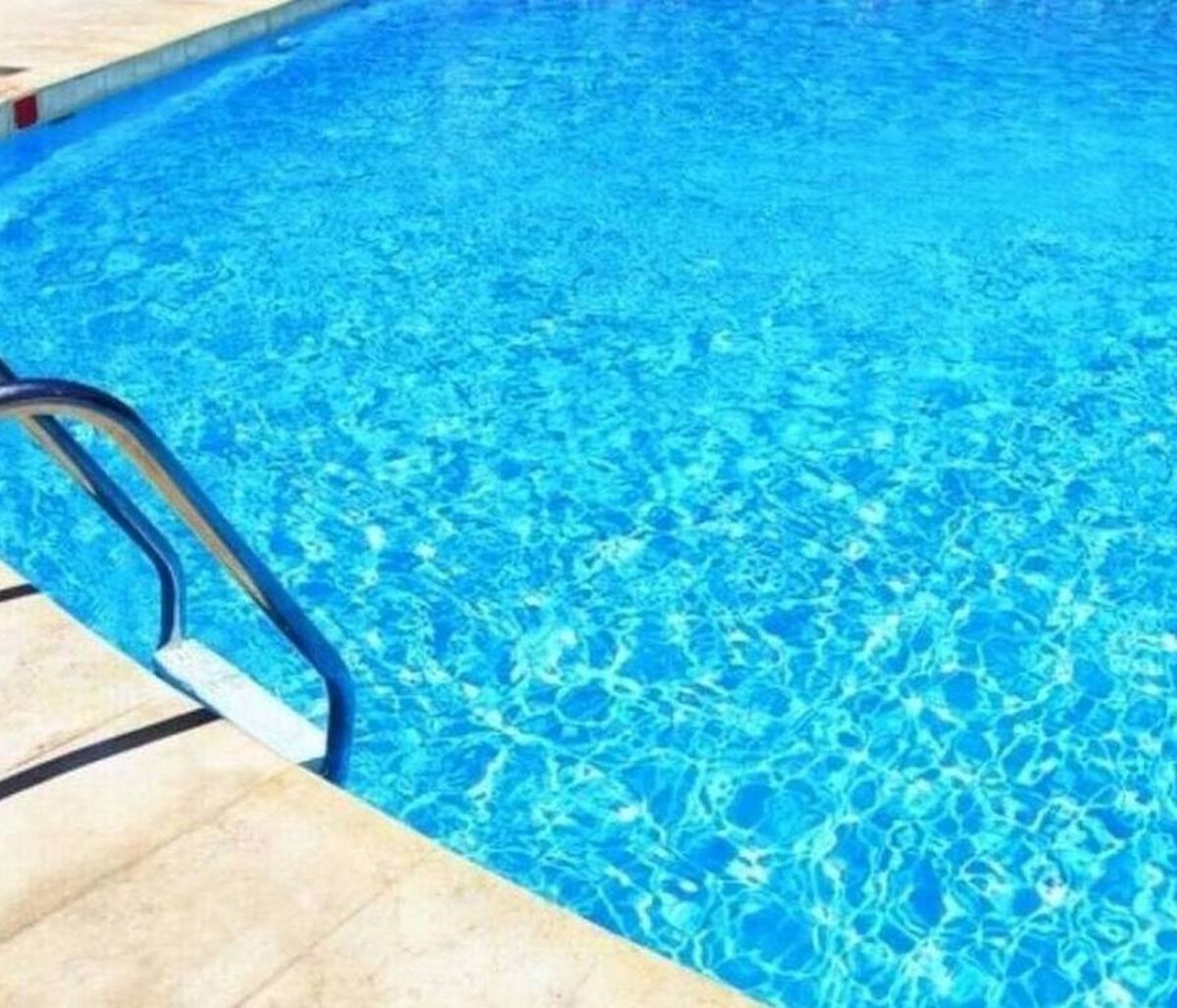Τραγωδία: Πνίγηκαν δίδυμα αδερφάκια 2 ετών