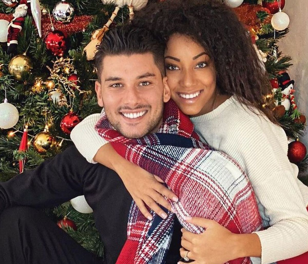 Power of Love: Παναγιώτης Θεόφιλος: Αποκλειστικό: Η περιπέτεια με τον κορονοϊό και τα σχέδια γάμου