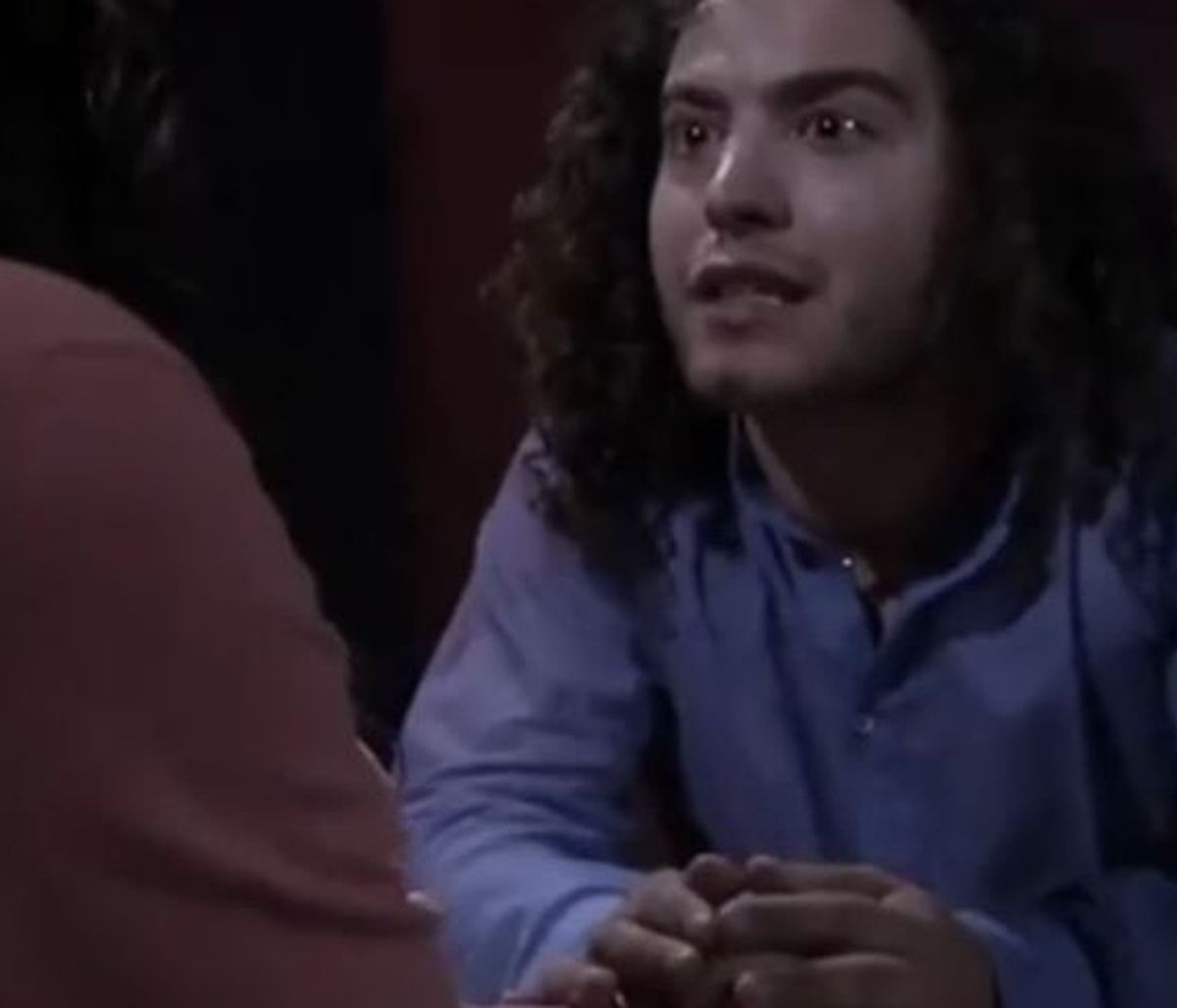 Στράτος Βαλσαμίδης: Θρίλερ με το θανάτου του ηθοποιού - Ανοίγει πάλι ο φάκελος