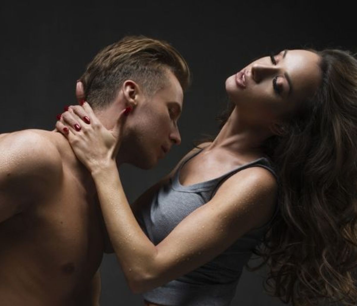 Σήμερα 12/12: Ένταση παθών και συναισθημάτων