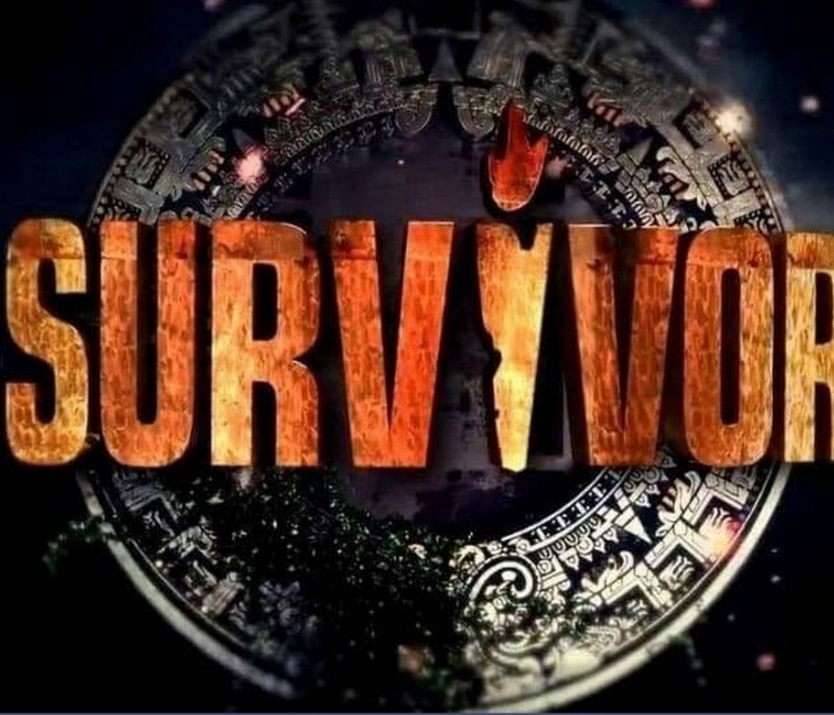 Survivor: Το «όχι» της Ιωάννας Τούνη και τα αστρονομικά ποσά σε celebrities!