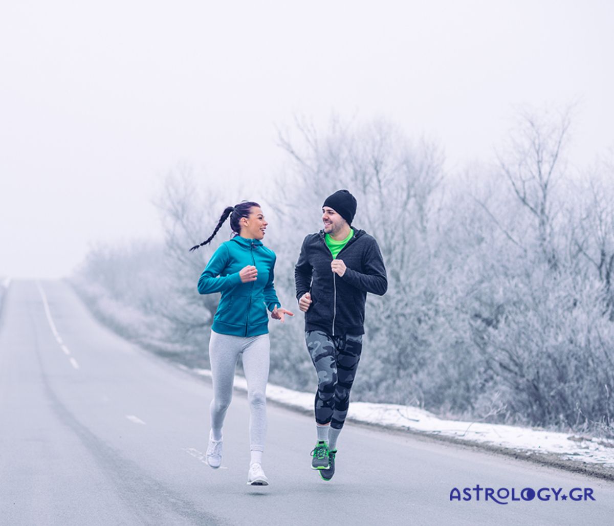 Προβλέψεις για τα αισθηματικά του ζωδίου σου, σήμερα 10/12