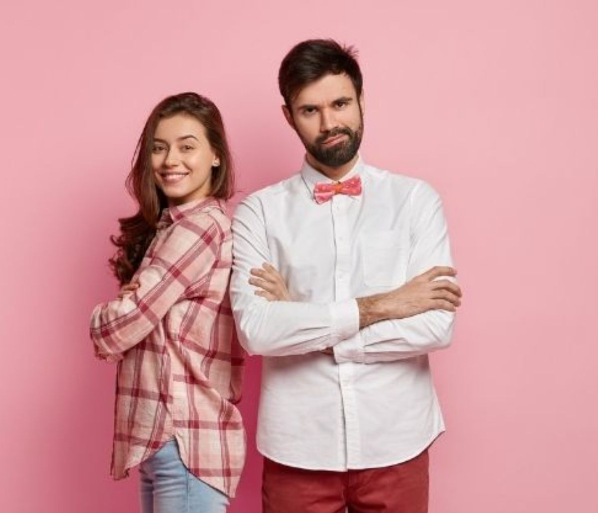 Τα 4 ζώδια που συχνά ξεφεύγουν από τα όρια