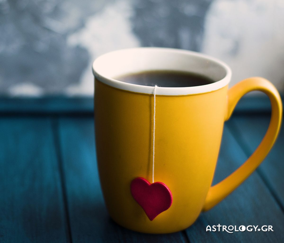 Προβλέψεις για τα αισθηματικά του ζωδίου σου, σήμερα 12/12