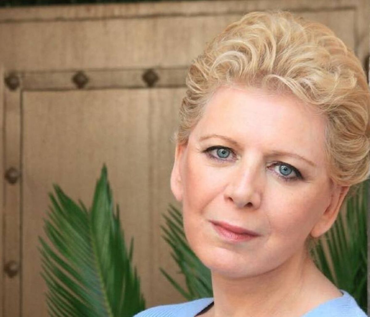 Έλενα Ακρίτα: Παραιτήθηκε από «Τα Νέα» μετά την καταγγελία της για λογοκρισία