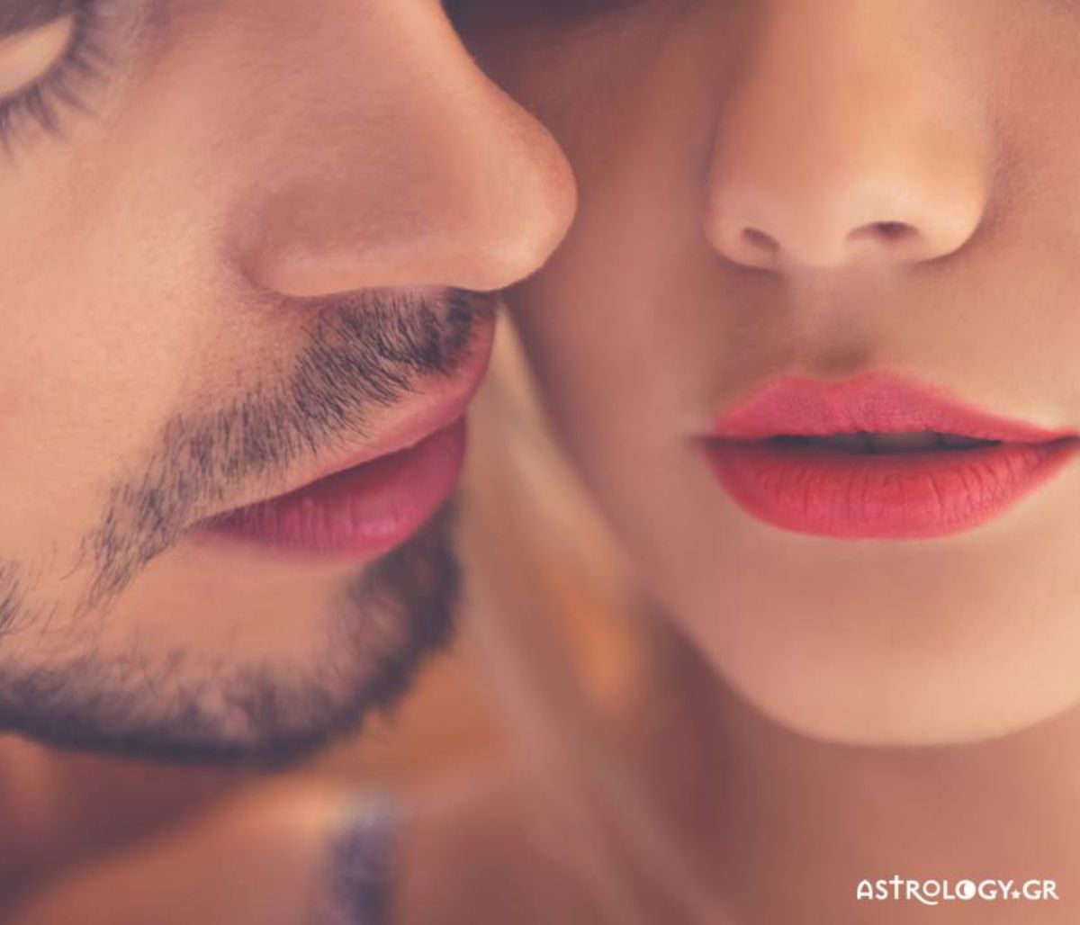 Είσαι Δίδυμος, Ζυγός ή Υδροχόος; Έτσι θα απογειώσεις τη σεξουαλική σου ζωή!
