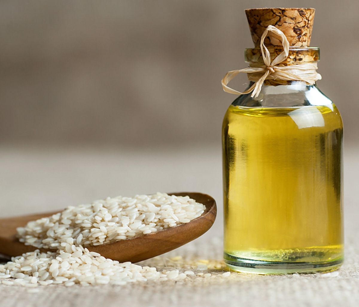 Σησαμέλαιο: Τα σημαντικά οφέλη του για την υγεία (εικόνες)