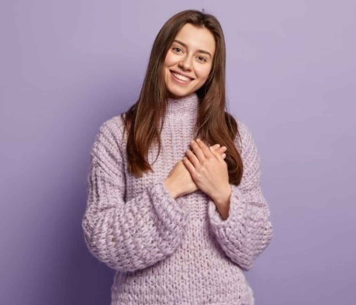 Σήμερα 20/12: Κράτα μόνο τα καλά!