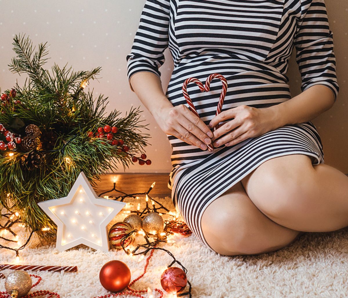 Τι είναι ο διαβήτης κύησης; (vid)