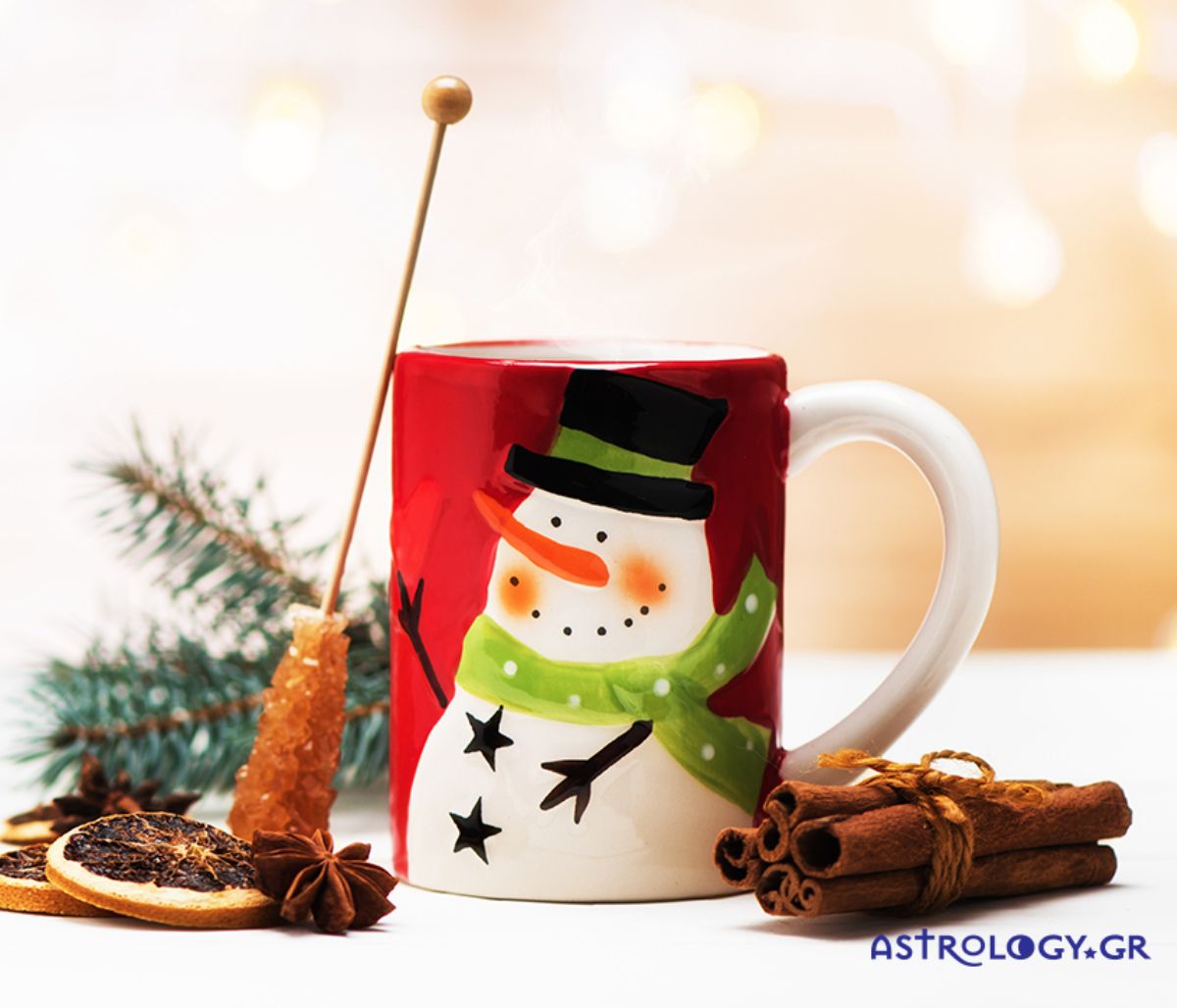 Ημερήσιες Προβλέψεις για όλα τα Ζώδια 20/12