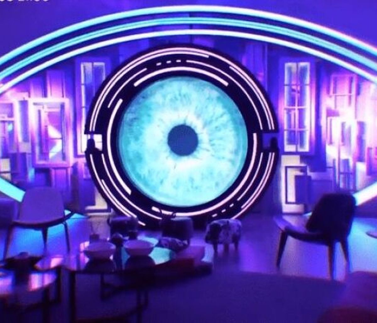 Τελικός Big Brother - Spoiler: Οι αποδόσεις «μίλησαν» - Αυτός είναι ο μεγάλος νικητής (pic)