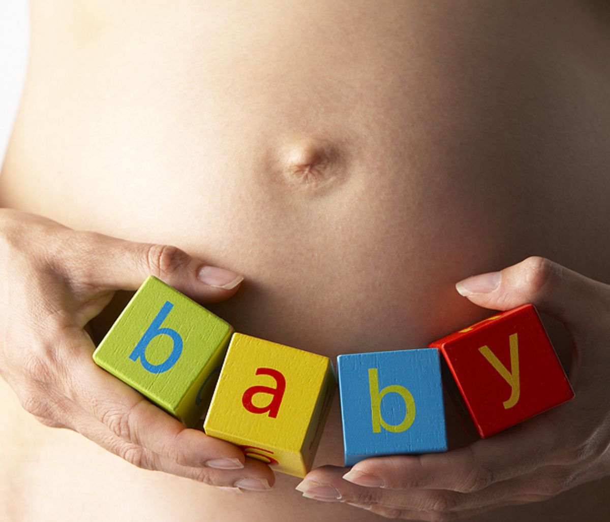 Τι είναι ο συμφυτικός πλακούντας;