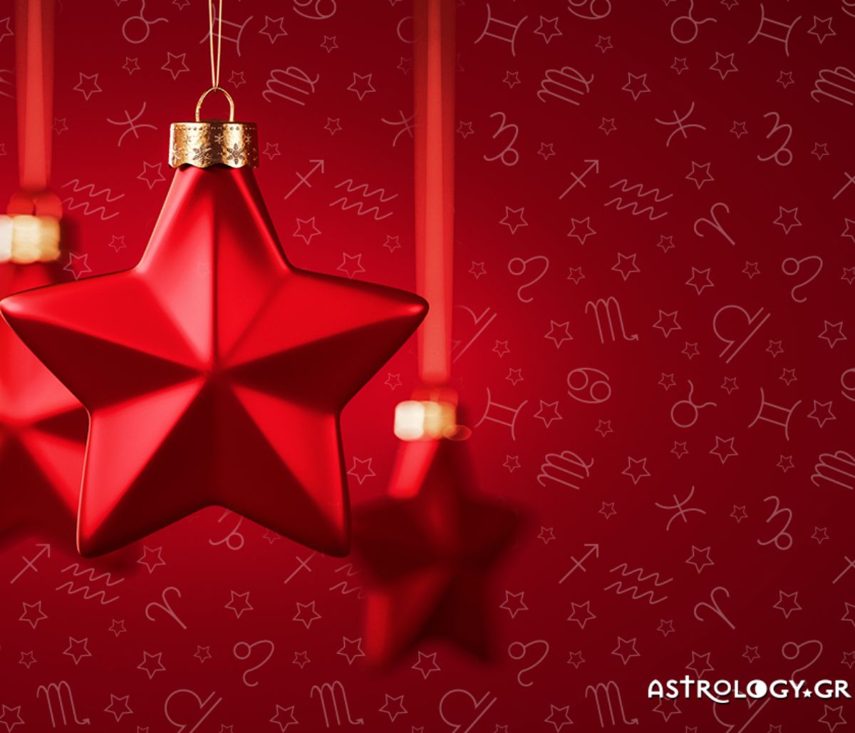 Εβδομαδιαίες προβλέψεις 20/12-26/12: Τώρα αρχίζουν τα «ωραία»!