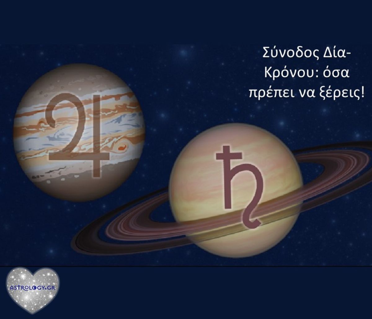 21 Δεκεμβρίου: Ένα μοναδικό ουράνιο φαινόμενο, ορατό για πρώτη φορά από το 1623!