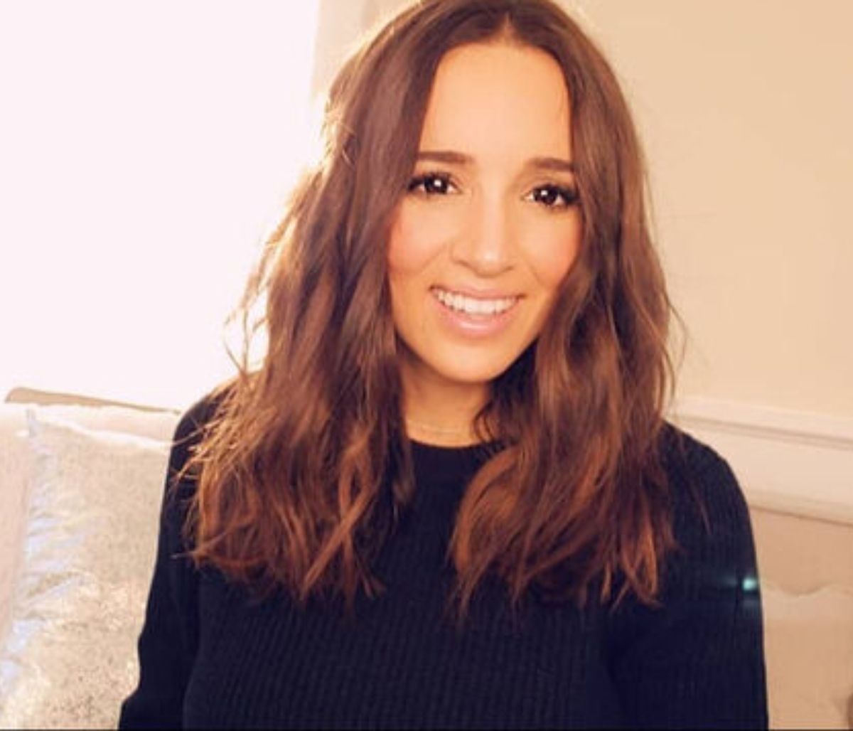 Καλομοίρα: Ο γιος της ντύθηκε ξωτικό (pics)