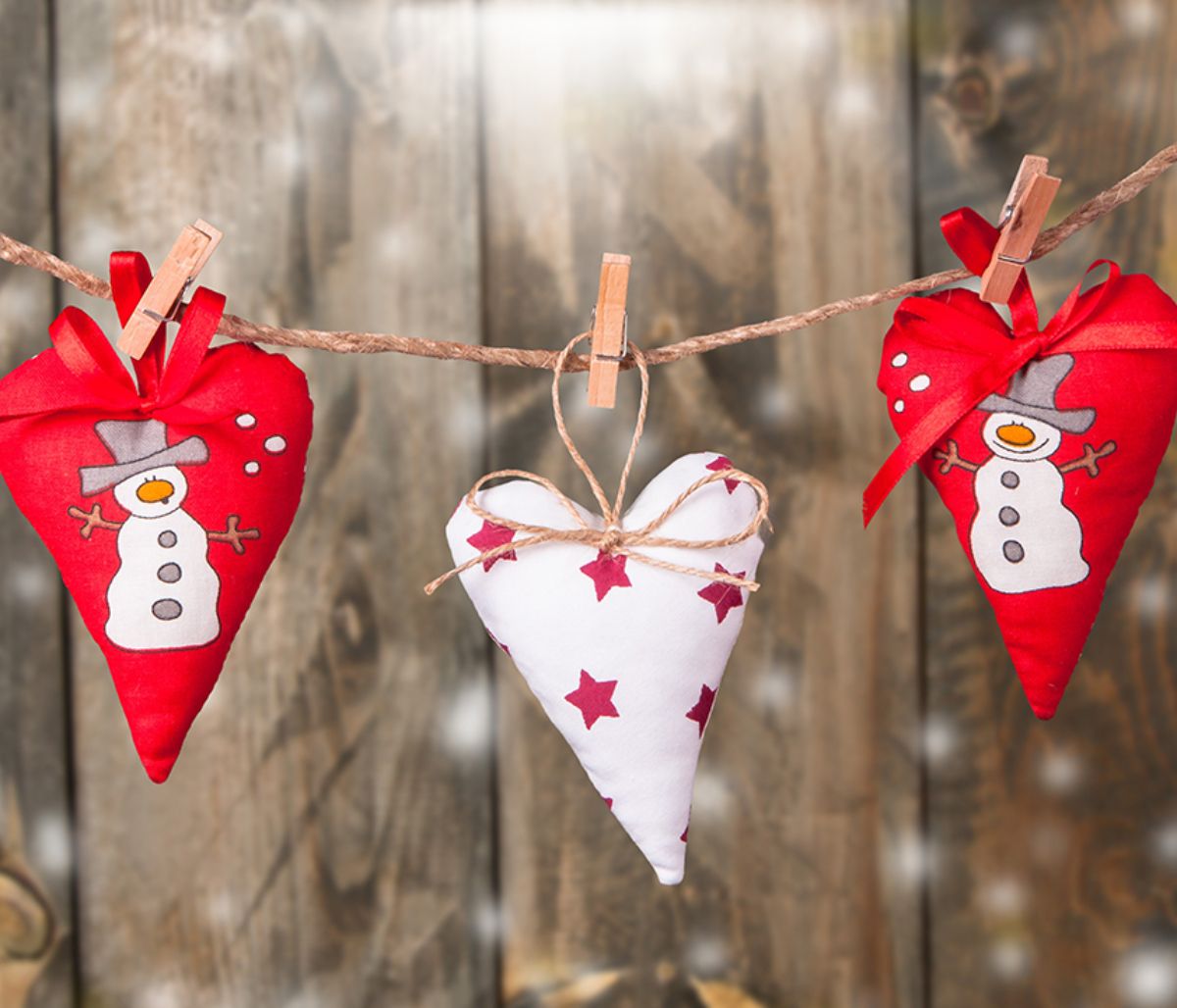 Προβλέψεις για τα αισθηματικά του ζωδίου σου, σήμερα 20/12