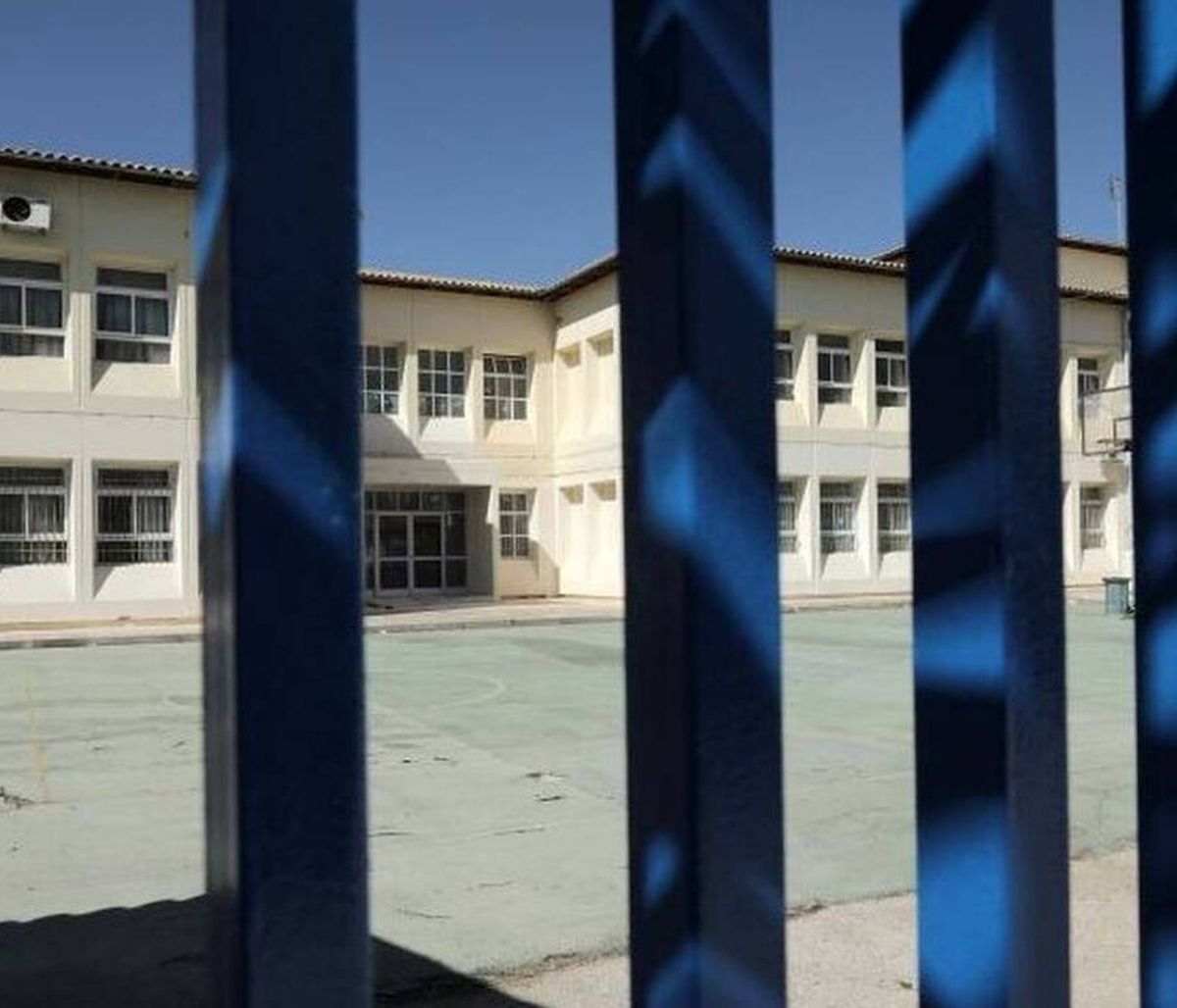 Κεραμέως: Τότε θα ανοίξουν τα σχολεία