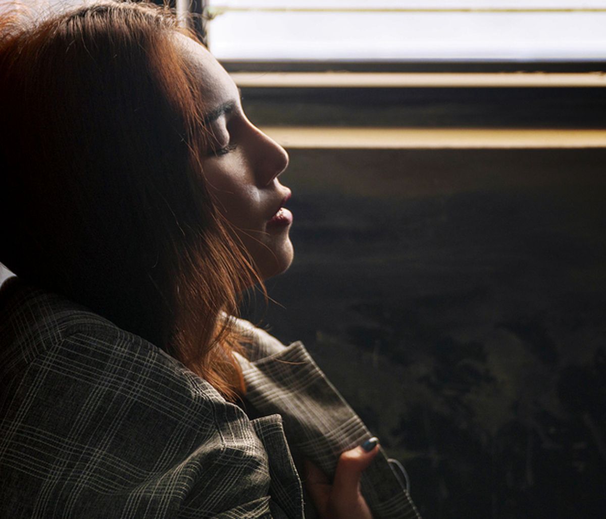 Ενδομητρίωση και υπογονιμότητα: να χειρουργηθώ ή όχι;