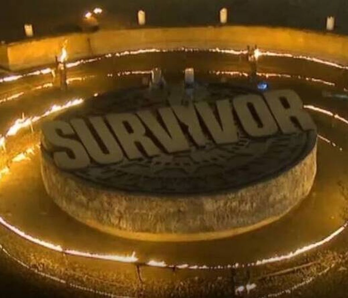 Survivor: Γνωρίστε τους μαχητές του ριάλιτι (video)