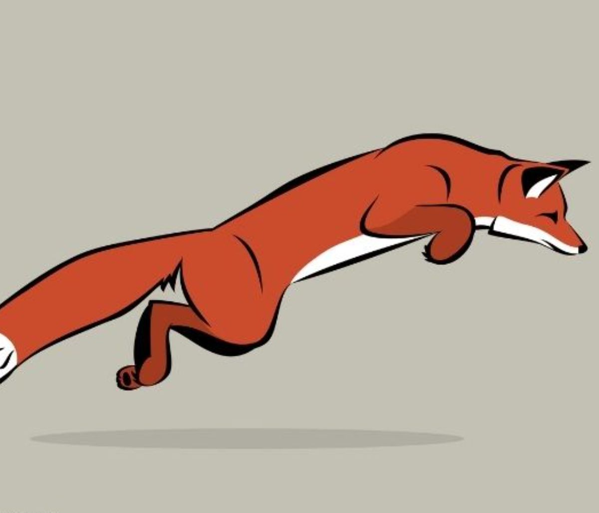 Σήμερα 28/12: Χρειάζεται ευελιξία και καπατσοσύνη