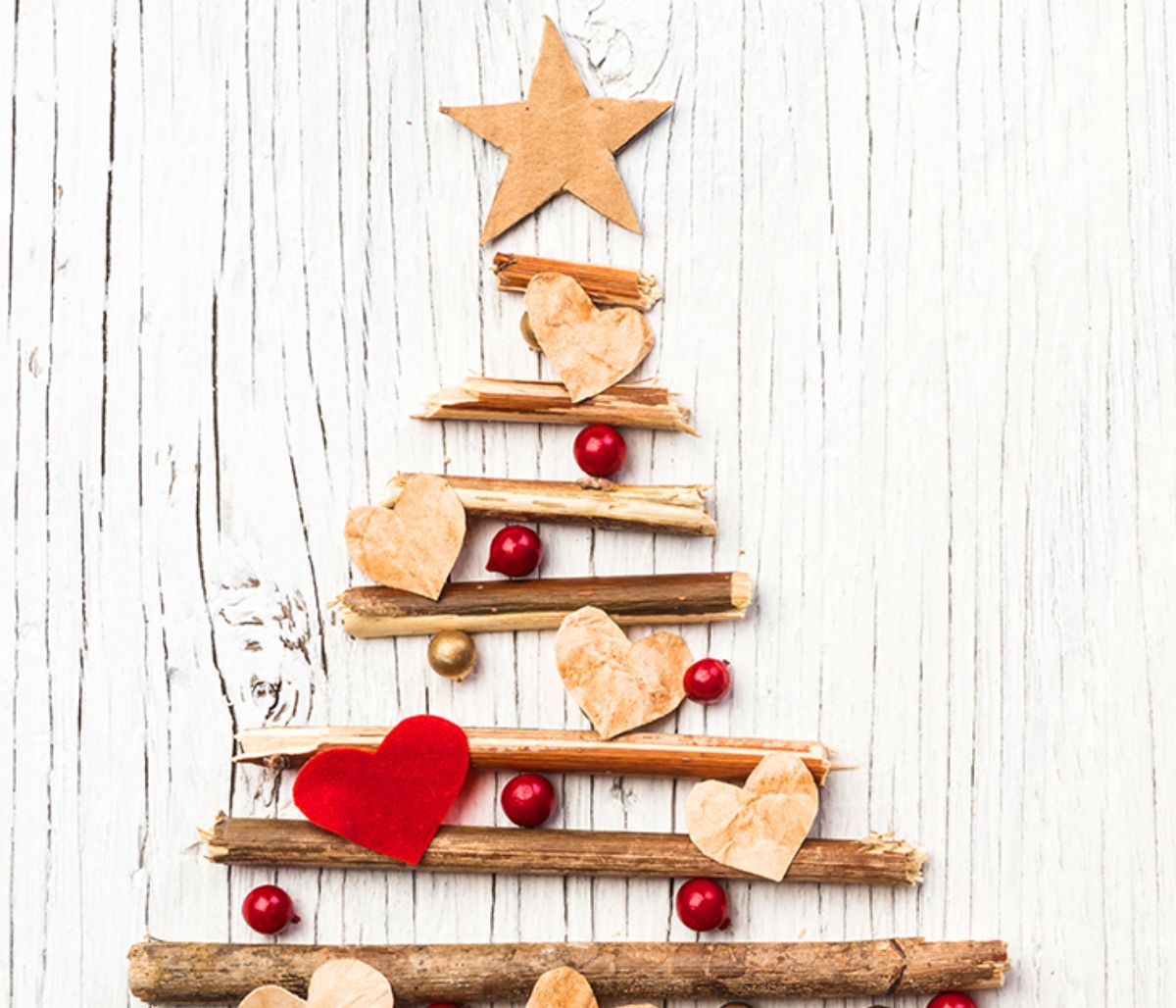 Εβδομαδιαίες Ερωτικές Προβλέψεις 28/12-03/01: Καρδιά μου λίγο στάσου να ακούσεις την καρδιά σου...