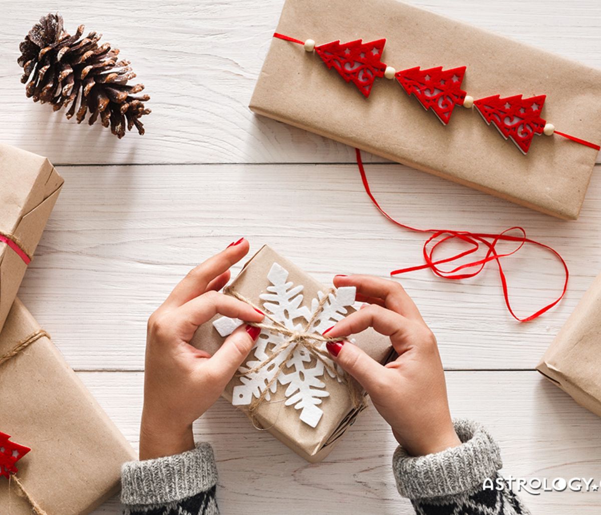 Ημερήσιες Προβλέψεις για όλα τα Ζώδια 28/12