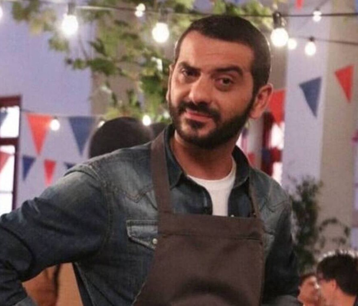 Κουτσόπουλος: Απίστευτη ατάκα για την άφιξη των εμβολίων (pic)