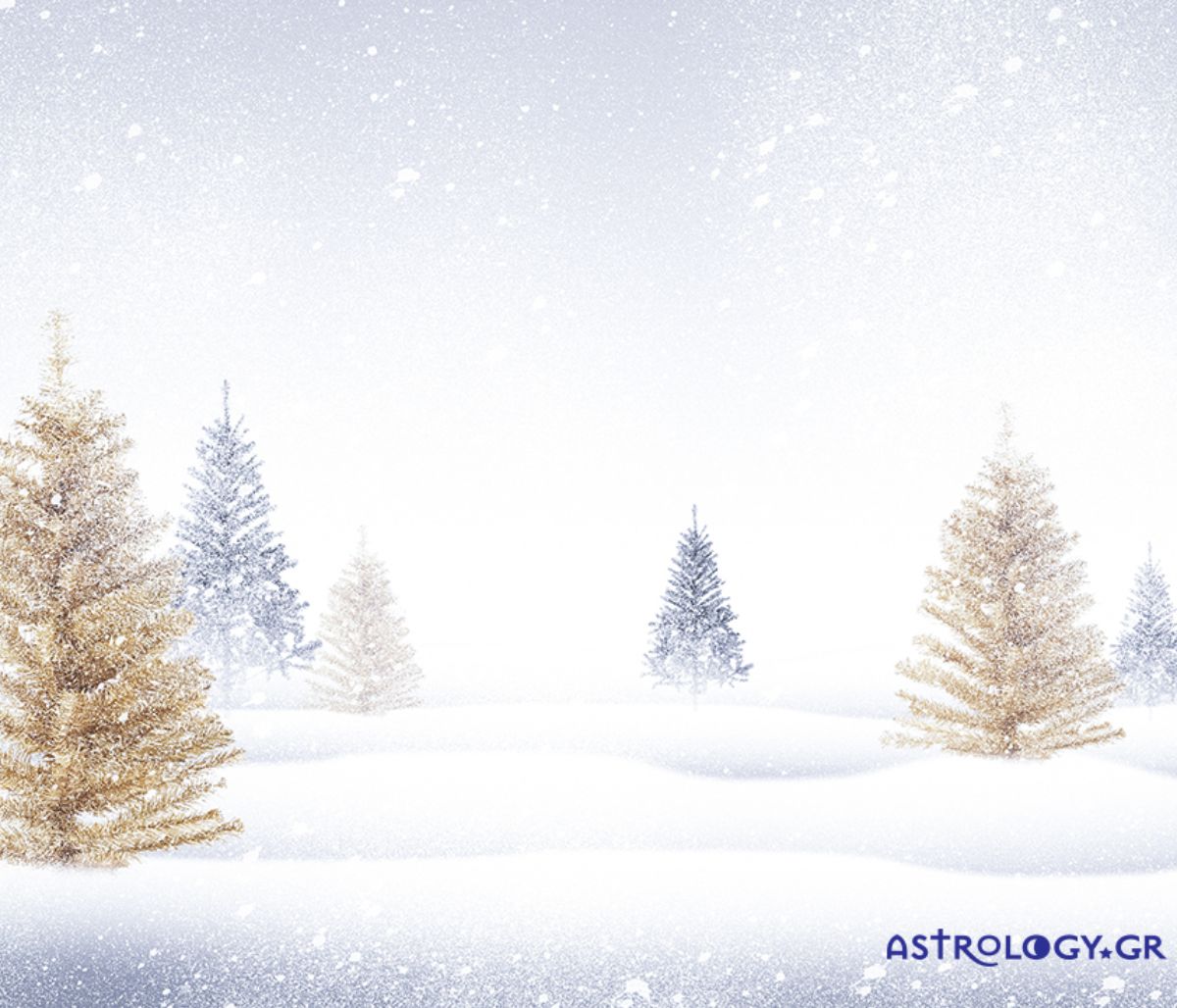 Ημερήσιες Προβλέψεις για όλα τα Ζώδια 29/12