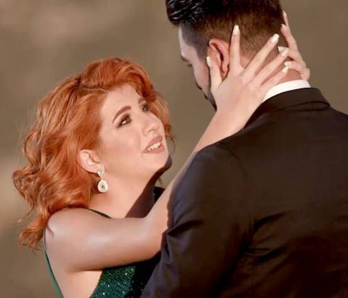 The Bachelor: Η εντυπωσιακή αδερφή του Παναγιώτη Βασιλάκου (pics)