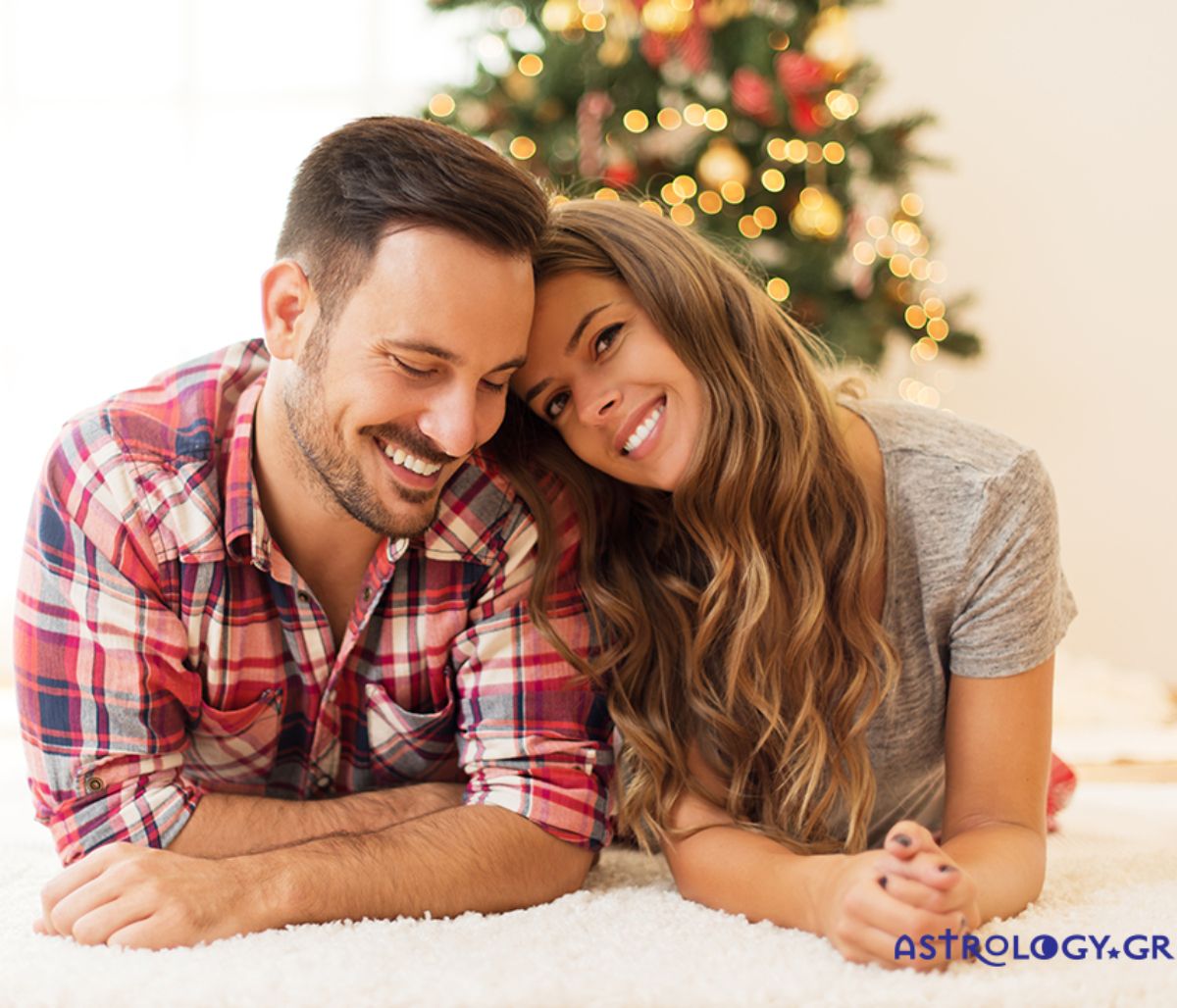 Προβλέψεις για τα αισθηματικά του ζωδίου σου, σήμερα 30/12