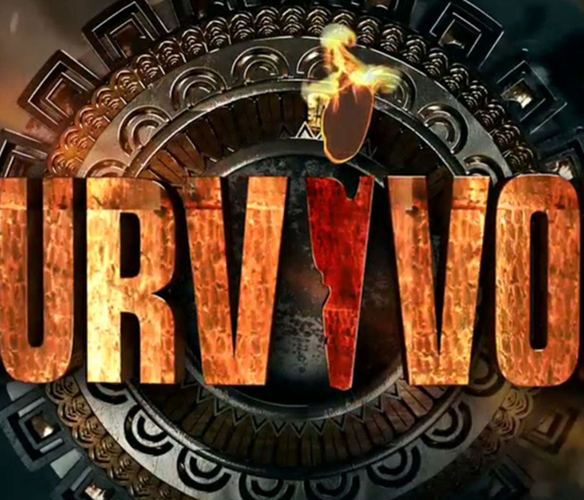 Survivor Spoiler: Θα γίνει η έκπληξη; Αυτοί κερδίζουν τη δεύτερη ασυλία απόψε 29-12-2020