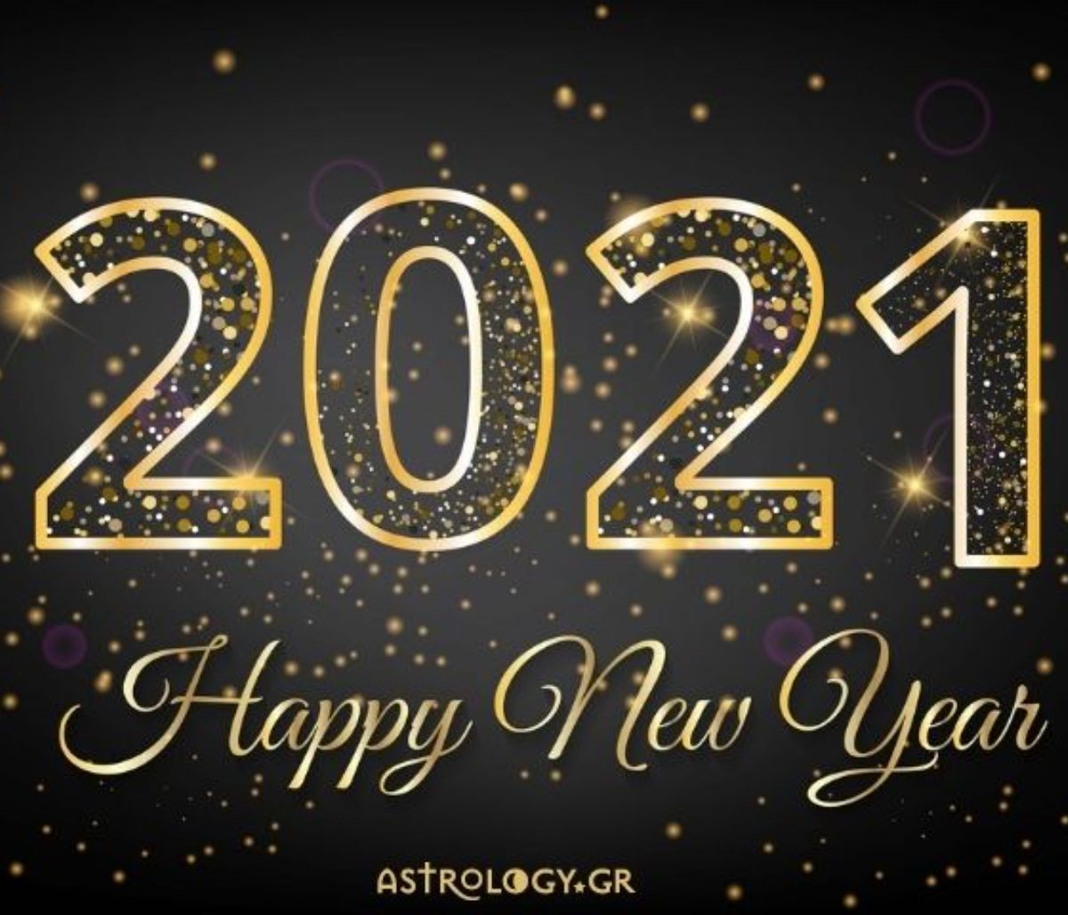 Σήμερα 01/01: Αρχιμηνιά, αρχιχρονιά κι αρχή καλός μας χρόνος!