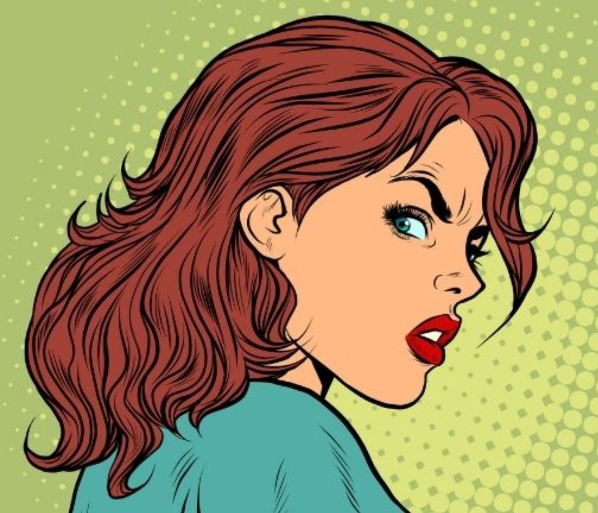 Μην προσπαθήσεις να συμβουλέψεις αυτά τα ζώδια, γιατί θα χάσεις τσάμπα τον χρόνο σου!