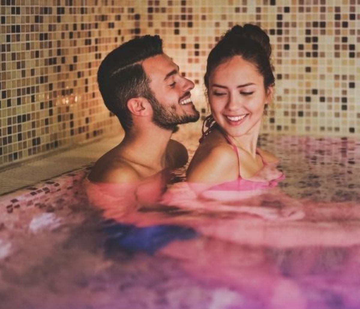 Σήμερα 05/01: Σε αρμονικό κλίμα