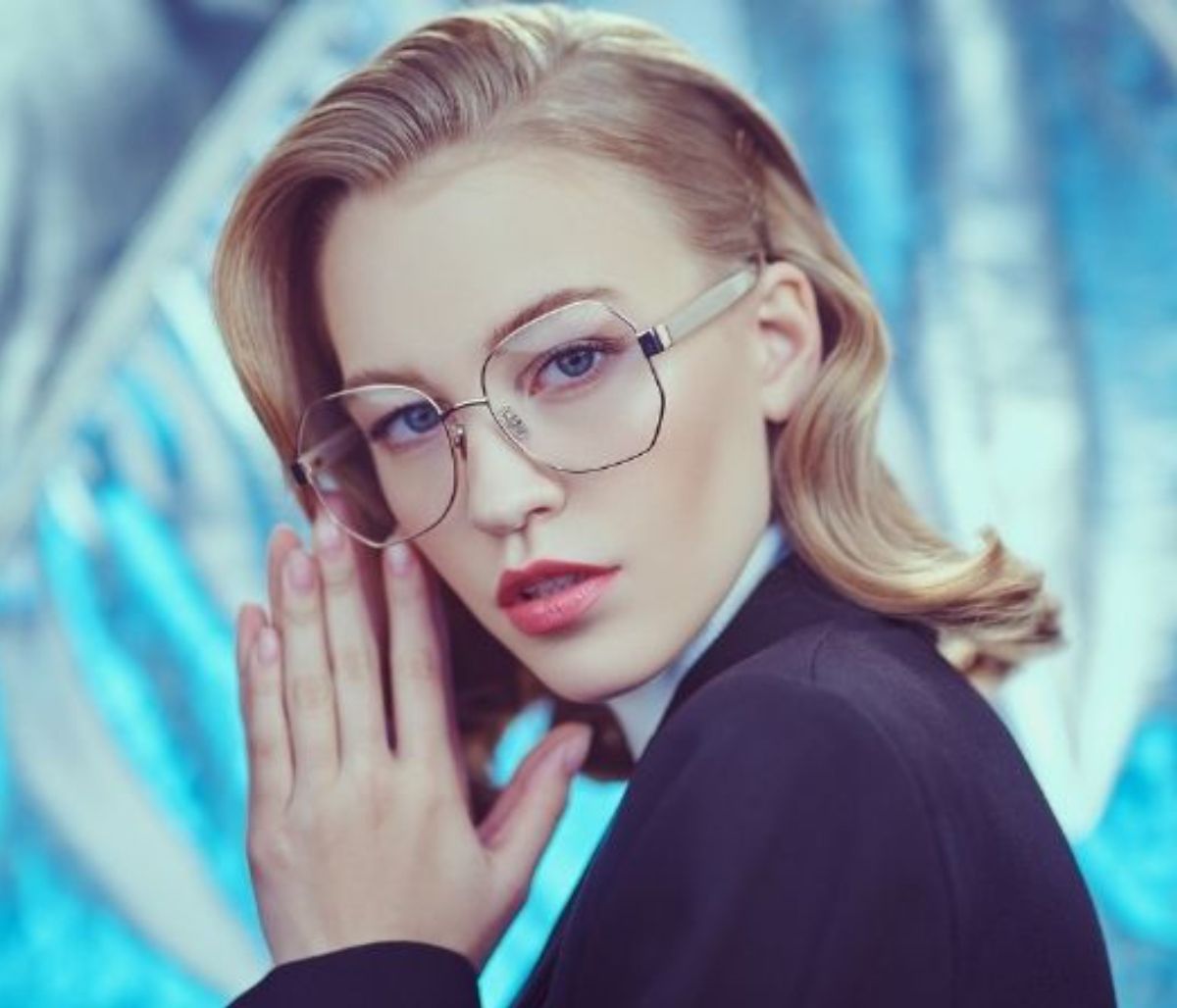 Σήμερα 06/01: Δείξε τη δέουσα σοβαρότητα