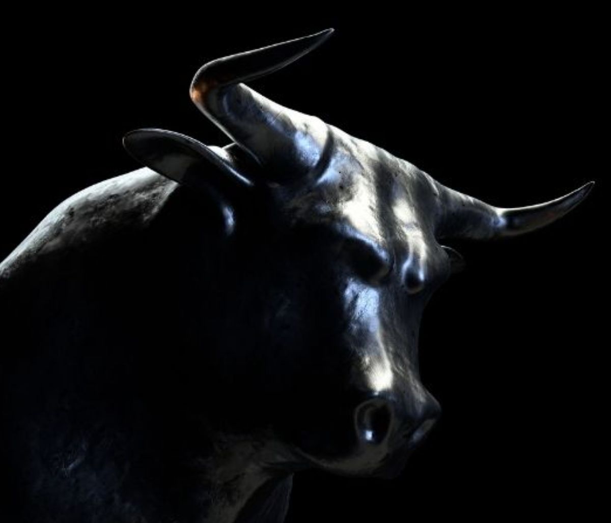 Σήμερα 07/01: Άρης στον Ταύρο - Πείσμα στο πείσμα